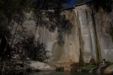 Impenetrable Fortress