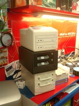 Tech Tower