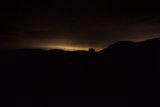 Night Lights