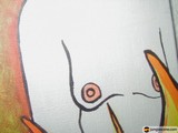 Nude Art