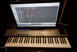 Music and Technology