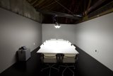 Modern Conference Room