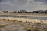 Industry and Nature