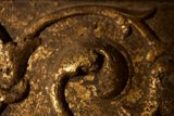 The Golden Snake Restored