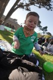 Summer Picnic Gathering - 2023