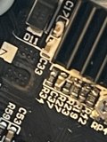 The Inner Workings of a High-Tech Weapon