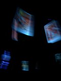 Shadows of Technology