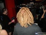 Party with the Locs