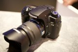 Samsung Sony A7R II Review - The Ultimate Camera Review