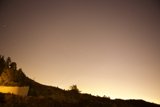 Hilltop Starlight