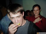 Fruitful Snack