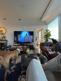 Living Room Hangout