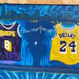 Jersey Legends