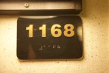 Metallic Display
