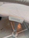 Tech-Infused Comfort