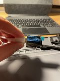 Tech Troubleshooting
