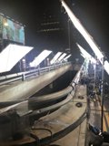 Illuminating the Waterfront