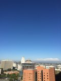 Urban Development Day