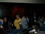 Night Club Fun