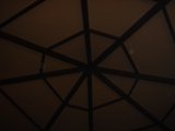 A Triangle of Light