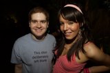 Party People