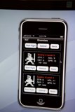 Mobile Gaming Fun