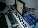 The Sound of Technology