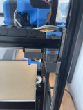 Innovative 3D Printer for Hardware Enthusiasts