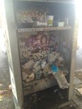 Urban Canvas