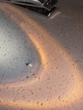 Illuminated Sink