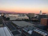 Skyline Splendor
