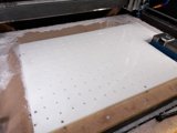 Cutting-Edge Printing