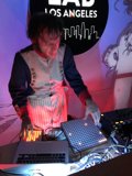 Keyboard Master