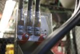 The Inner Workings of Transportation Technology
