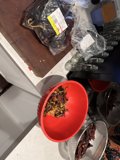 Spicing Things Up