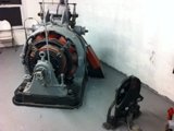 The Spoke Machine