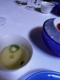 Wine and Dine