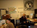 Office Duo