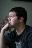 Contemplative Youth