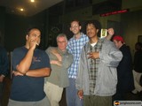 The Men of Substance