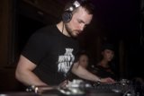 Beats and Grooves