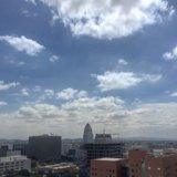 Downtown Park View