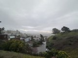 Overlooking the Neighborhood
