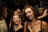 Party Queens