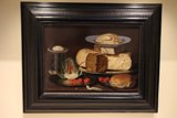 Delicious Artwork