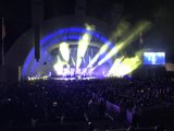 The Ultimate Rock Concert