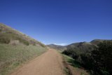 Tranquil Pathways: A Journey Through the Headlands