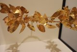Golden Crown of Athens