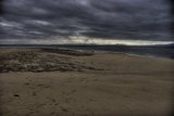 Moody Beach