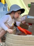 Summer Playtime Adventures